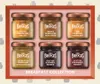 Mrs Bridges Breakfast Collection Mini Pack Produktbild-Vorschau 4