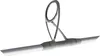 Madcat Full Force Spin 210cm 50-100g - Wallerrute Produktbild-Vorschau 12