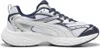 Puma Select Morphic Sportschuhe Weiß EU 38 Herren,Damen Produktbild-Vorschau 3