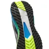 Boty Reebok Floatzig Adventure 1 100208169 Náhled obrázku produktu 7