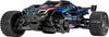 Traxxas Mini XRT VXL-3S RTR, Monstertruck, 1:10, 3500 mAh, Produktbild-Vorschau 8