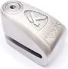 Kovix Kal14 acciaio inox 14mm perno allarme bloccadisco Anteprima dell’immagine prodotto 1