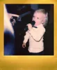 Polaroid 6034, Niederlande, 100 mm, 125 mm, 35 mm, 171 g, Produktbild-Vorschau 12