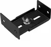 Raik Coltherm Rauchrohrschelle 150mm schwarz doppelwandig Produktbild-Vorschau 3