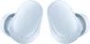 Redmi Buds 6 Play Blue Produktbild-Vorschau 6