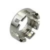 Speichenschlüssel Speichenspanner Nippelspanner 10 - 15 für Produktbild-Vorschau 1