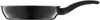 SILIT Bratpfanne Professional Silargan schwarz hoch Ø24cm Produktbild-Vorschau 13