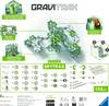 Set di costruzione per pista di marmo GraviTrax Action Set Anteprima dell’immagine prodotto 4