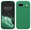 kwmobile Handyhülle für Google Pixel 8a Hülle, für Pixel 8a Produktbild-Vorschau 1