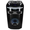 Blaupunkt Ps6 Lautsprecher    One Size Produktbild-Vorschau 5