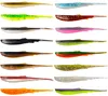 Zeck Fishing Wilson 6,4 cm Ayu - 10 Stück Produktbild-Vorschau 3