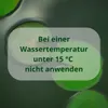 Vitalin Bioaktiver Teichreiniger 25g Produktbild-Vorschau 5