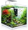 Kruger Meier Shrimp!One Pro 20 - Aquarium-Set 10l Produktbild-Vorschau 7