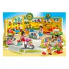 PLAYMOBIL City Life 9079, Zakupy, 5 lat(a), Wielobarwny, Podgląd zdjęcia produktu 3