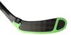 Bauer Blade Protector Taglia 2 P92 Anteprima dell’immagine prodotto 4