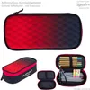 Schulrucksack Elephant Hero Signature 4 Teile Set Rucksack Produktbild-Vorschau 7