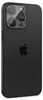Spigen iPhone 15 Pro Max Lens Protector, Apple iPhone 15 Produktbild-Vorschau 8