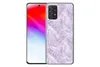 MuchoWow® Handyhülle Schutzhülle Hülle für Samsung Galaxy Produktbild-Vorschau 2