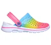 Skechers Go Walk 5 Play By Play MLT Größe EU 27 Normal Produktbild-Vorschau 3