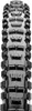 Maxxis 1148-TB96797000 Minion DHR II 29 Offroad-Faltreifen, Produktbild-Vorschau 5