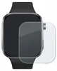 upscreen Entspiegelungs Schutzglas für Xiaomi Redmi Watch 6 Produktbild-Vorschau 2
