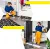 Odkurzacz parowy Kärcher SC 1 Multi & Up Textile Edition, Podgląd zdjęcia produktu 10