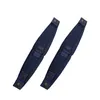 Fjällräven Kånken Shoulder Pads, Baumwolle, Polyester, Produktbild-Vorschau 6