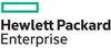 Hewlett Packard Enterprise logo and text. Anteprima dell’immagine prodotto