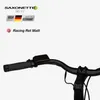 SAXONETTE Deluxe Plus 3.0 Wave 28" Elektrofahrrad, E-Bike, Produktbild-Vorschau 6