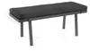 Green Spirit® Siena Ecklounge 9 Personen Aluminium Produktbild-Vorschau 16