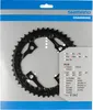 Ingranaggio da trekking FC-T521 - per paracatena - 48 denti Anteprima dell’immagine prodotto 2