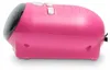 Ices ICR-210, Zegar, FM, PLL, LED, 1,52 cm (0.6"), Różowy, Podgląd zdjęcia produktu 6