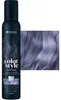 Indola Color Style Mousse Silber Lavendel 200 ml Produktbild-Vorschau 10