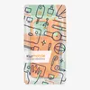 kwmobile Hülle für Motorola Moto G67 / G77 / G87 TPU Case - Produktbild-Vorschau 6