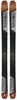 K2 Wayback 96 brown/black brown/black 177 Produktbild-Vorschau 1