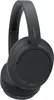 Sony WH-CH720N Bluetooth Over-Ear Kopfhörer mit Noise Produktbild-Vorschau 3