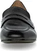 Gabor 85.213 Damenschuhe - elegante Slipper - Halbschuhe Produktbild-Vorschau 15