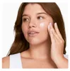Clinique Dramatically Different Moisturizing Lotion+, Produktbild-Vorschau 13