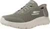Skechers Go Walk Flex -Grand Entry Sportschuhe Damen Produktbild-Vorschau 32