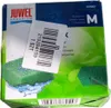 JUWEL Aquarium Nitrax, Lido 200 LED, Primo 110 LED, Rio 125 Produktbild-Vorschau 11