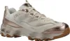 SKECHERS DLITES-VINTAGE VISI Weiß Produktbild-Vorschau 5