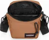 Handtassen Eastpak The One Ginger EK0456S5 Productafbeelding-voorbeeld 2