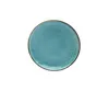 CreaTable, 22042, Nature Collection Water, Dessertteller Produktbild-Vorschau 1