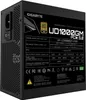 GIGABYTE UD1000GM PG5 Bloc d'alimentation 1000 W 20+4 Voir les images du produit 14
