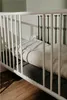 finori Image 66B Babybett, weiß Maß: B x H x T ca. 143,5 x Produktbild-Vorschau 6