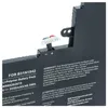 vhbw Akku kompatibel mit Asus S531FA, K531FL, K531FA, Produktbild-Vorschau 6