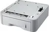 SAMSUNG Papierkassette 520B. M4030ND M4080FX Produktbild-Vorschau 2