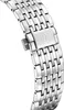 Festina - F20093/3 - Polshorloge - Chronograaf - Heren Productafbeelding-voorbeeld 5