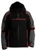 Spyder Titan Jacket Herren Skijacke Winterjacke 38SA075322 Produktbild-Vorschau 8