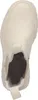 Tamaris Stiefelette Stiefelette Leder/Textil Produktbild-Vorschau 10